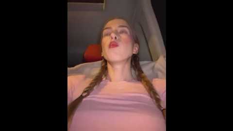 kira_mia @ stripchat on 20260113