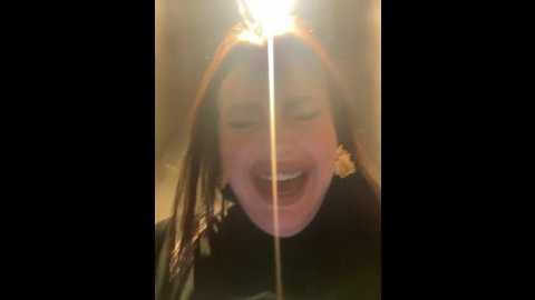 kirasunshine @ stripchat on 20260113