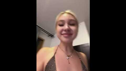 kiss_aurora_ @ stripchat on 20260113