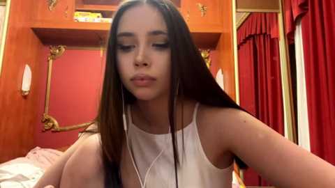 lauramystiq @ stripchat on 20260113