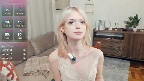 lauremestler @ stripchat on 20260113