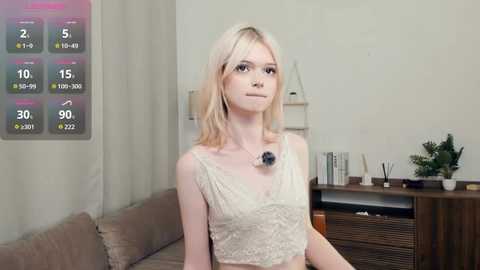 lauremestler @ stripchat on 20260113