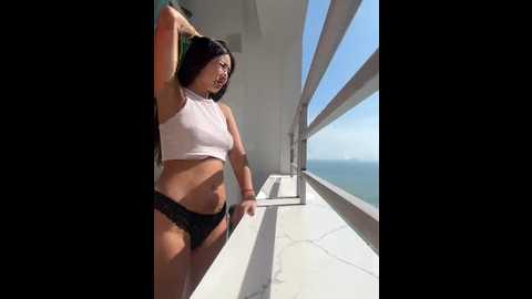 lean_lie8 @ stripchat on 20260113