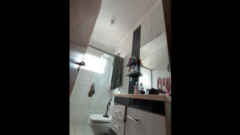 lemyny @ stripchat on 20260113