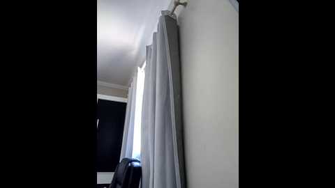 lemyny @ stripchat on 20260113