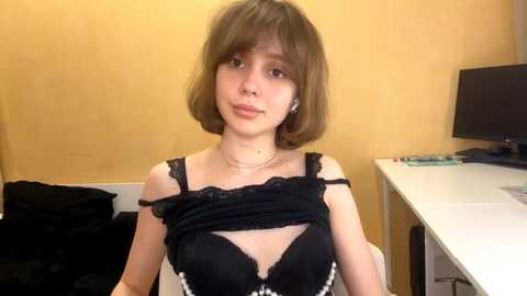 lil_glow @ stripchat on 20260113