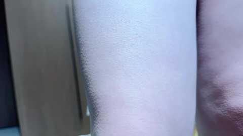 lilium_520 @ stripchat on 20260113