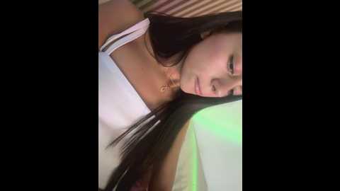 lilybeeth @ stripchat on 20260113