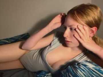 lisa_5329 @ stripchat on 20260113