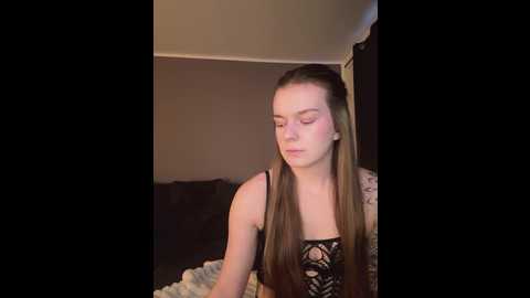 lisafreierxx @ stripchat on 20260113