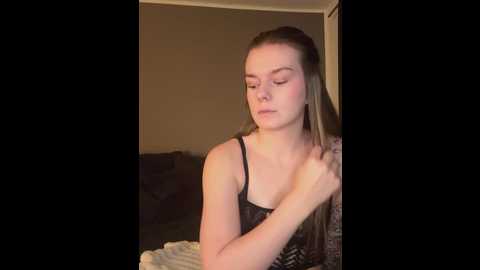 lisafreierxx @ stripchat on 20260113