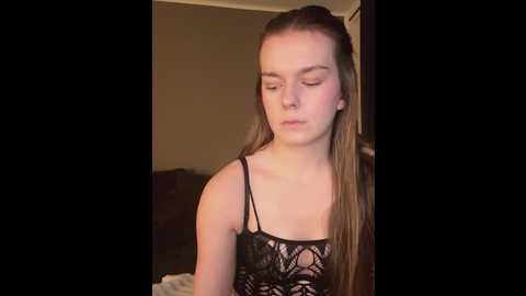 lisafreierxx @ stripchat on 20260113