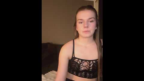 lisafreierxx @ stripchat on 20260113