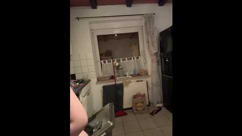 littlechaosqueen @ stripchat on 20260113