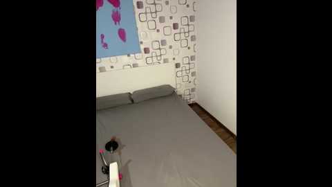 littlechaosqueen @ stripchat on 20260113