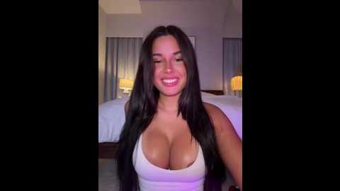 liz_hush @ stripchat on 20260113