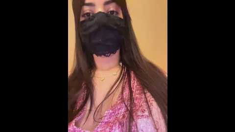 lola_bee @ stripchat on 20260113