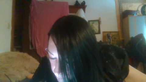 lolipopmaria @ stripchat on 20260113