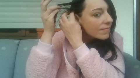 lolipopmaria @ stripchat on 20260113