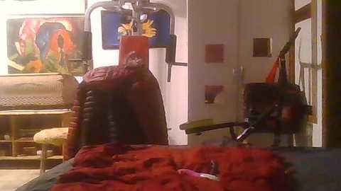 lolipopmaria @ stripchat on 20260113