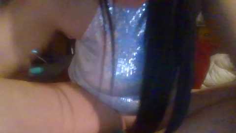 lolipopmaria @ stripchat on 20260113