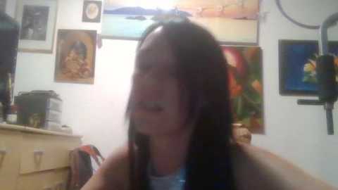 lolipopmaria @ stripchat on 20260113