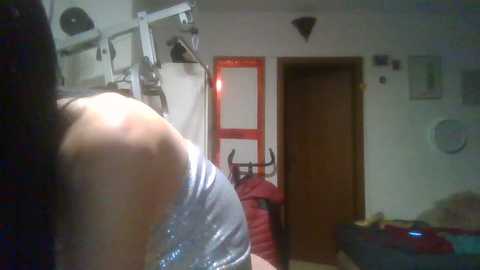 lolipopmaria @ stripchat on 20260113