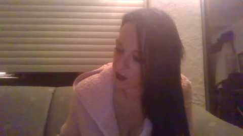 lolipopmaria @ stripchat on 20260113