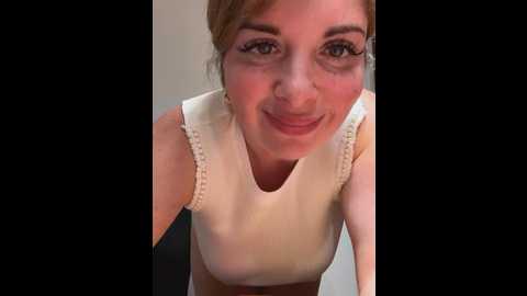 lombada @ stripchat on 20260113