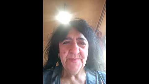 lovely_lori @ stripchat on 20260113
