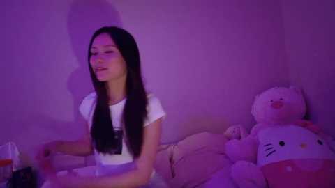 luvvivii @ stripchat on 20260113