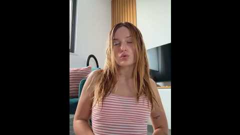 madlynginger @ stripchat on 20260113