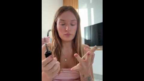 madlynginger @ stripchat on 20260113