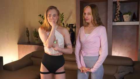 marislopaz @ stripchat on 20260113