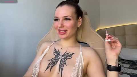 marlynrobertsen @ stripchat on 20260113