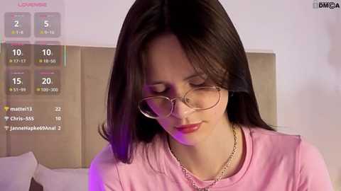 martabrent @ stripchat on 20260113