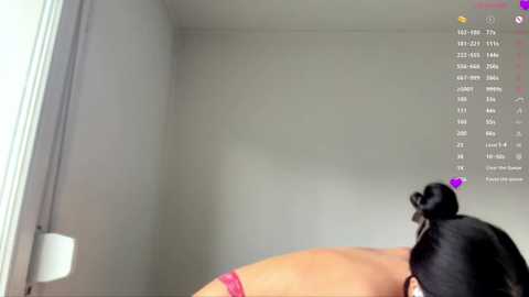 maydacornwall @ stripchat on 20260113