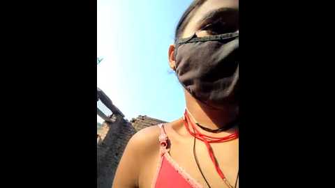 mehta_seema @ stripchat on 20260113