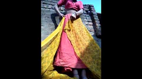 mehta_seema @ stripchat on 20260113