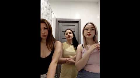 melissapinkiss @ stripchat on 20260113