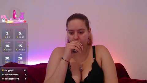 mia_lou05 @ stripchat on 20260113
