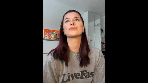 mia_minou @ stripchat on 20260113