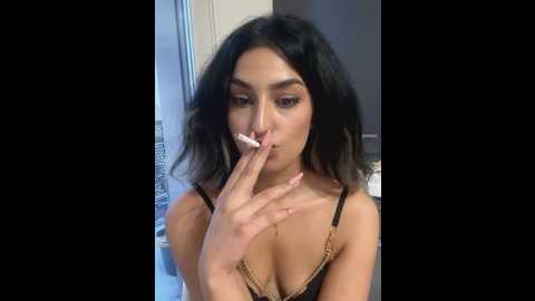 mia_spicyy @ stripchat on 20260113