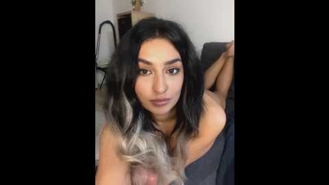 mia_spicyy @ stripchat on 20260113