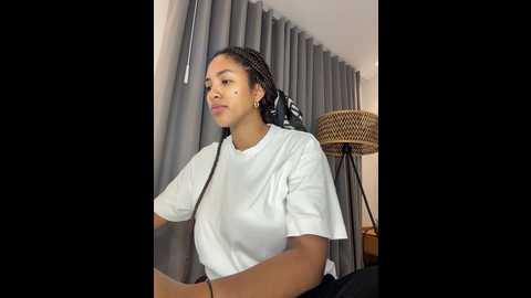 mia_sweet80 @ stripchat on 20260113