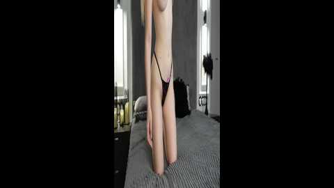 milaa_sun @ stripchat on 20260113