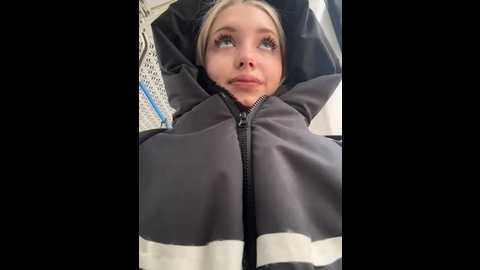 milkyy_wway @ stripchat on 20260113