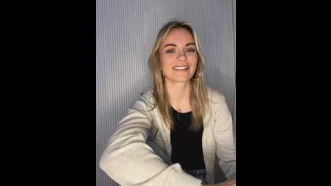 milla__one @ stripchat on 20260113