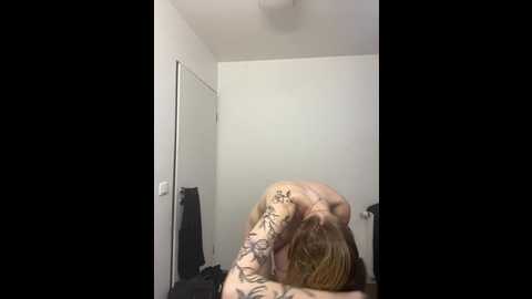 milly_kiss @ stripchat on 20260113