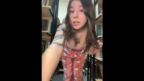 mimiumuy @ stripchat on 20260113